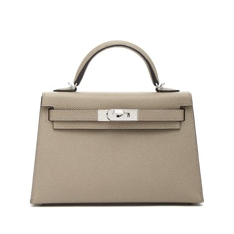 hermes bag europe price|More.